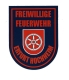 Freiwillige Feuerwehr Erfurt-Hochheim