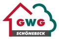 GWG Schönebeck